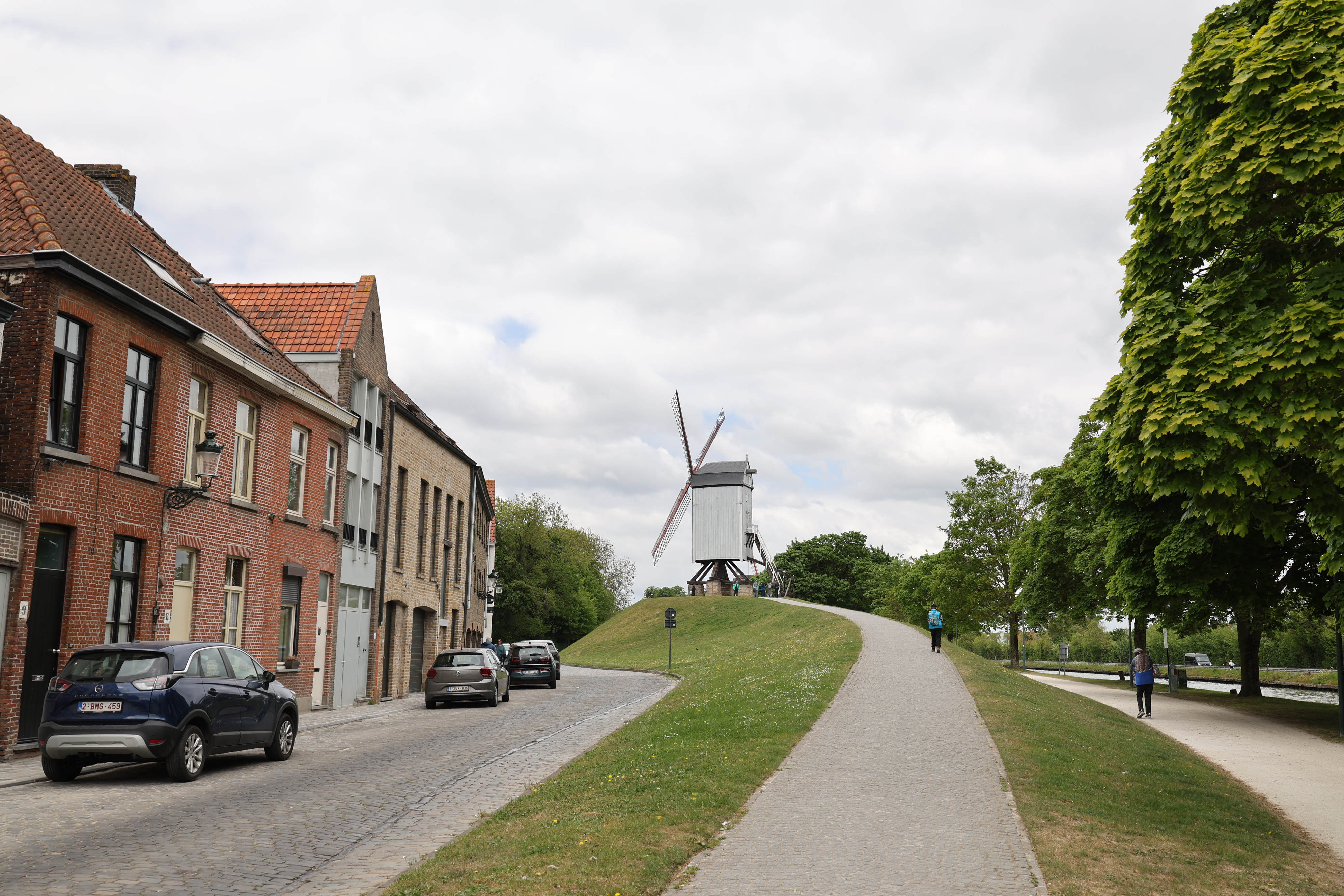 Brugge